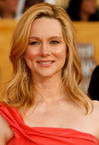 Laura Linney photo